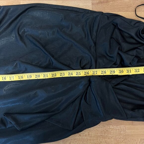 Lauren Ralph Lauren "Vadriel" Dress (4) - Picture 14 of 15